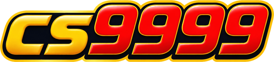 CS9999